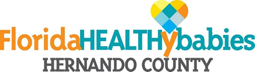 Florida Healthy babies Heranando County