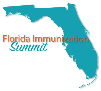 Florida Immunization Summit