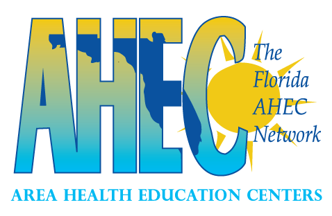 AHEC The Florida AHEC Network - Area Health Education Center