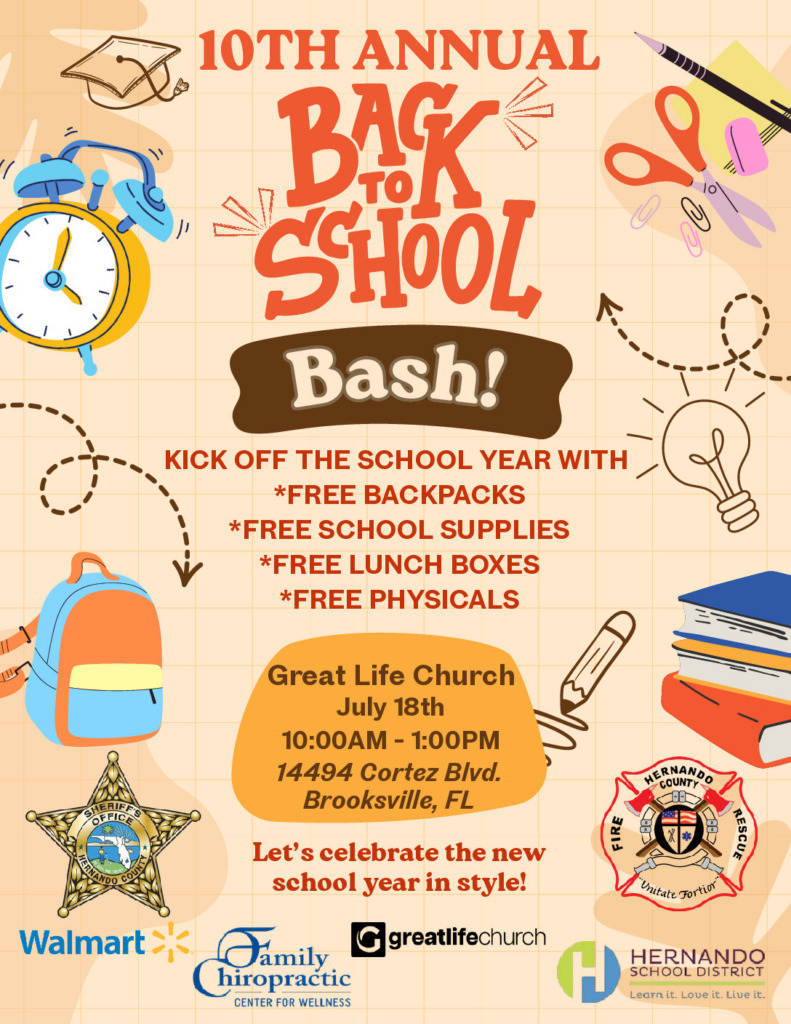 10TH ANNUAL B2SB pdf