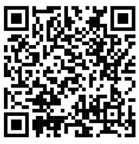 Screenshot 21 5 2026 135254 qr.io